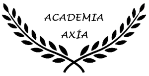logotipo-academia-axia