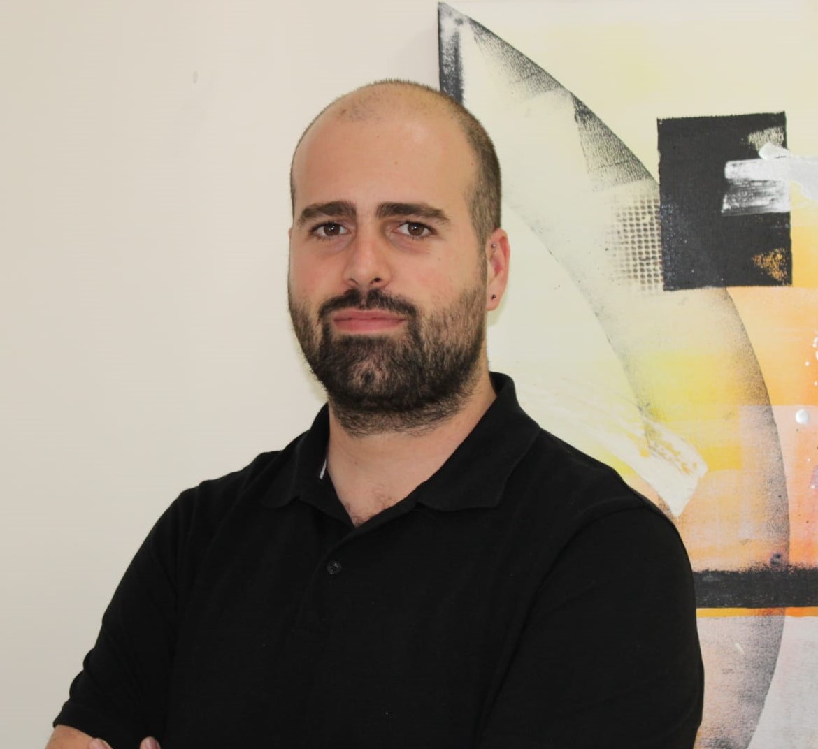 Juanjo