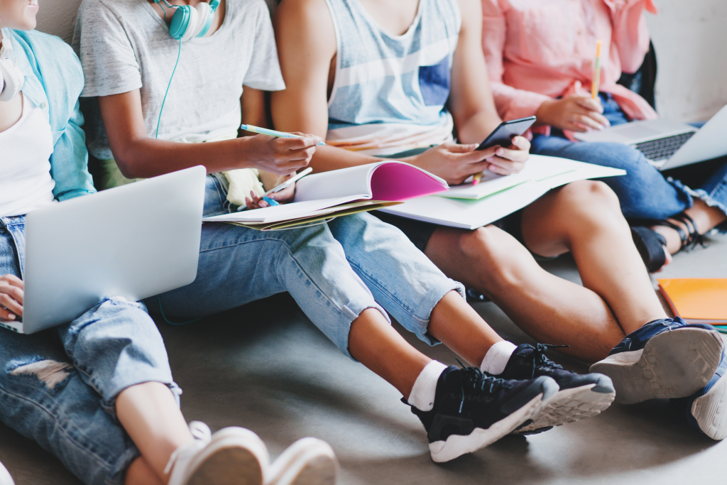 Clases-de-refuerzo-secundaria