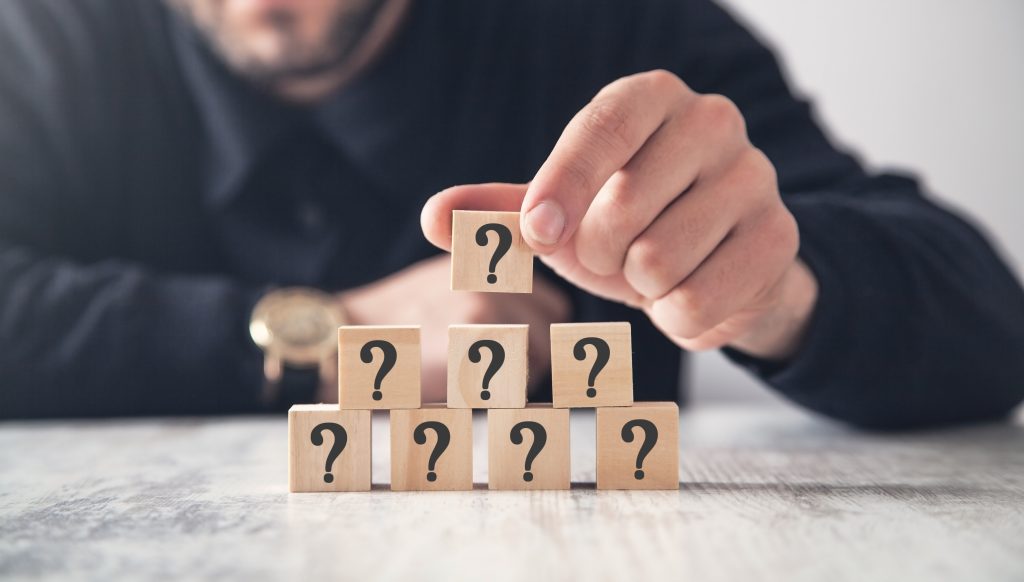 áreas-evaluables-en-psicología-educativa
