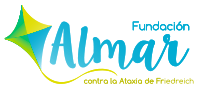 logo-fundacion-almar
