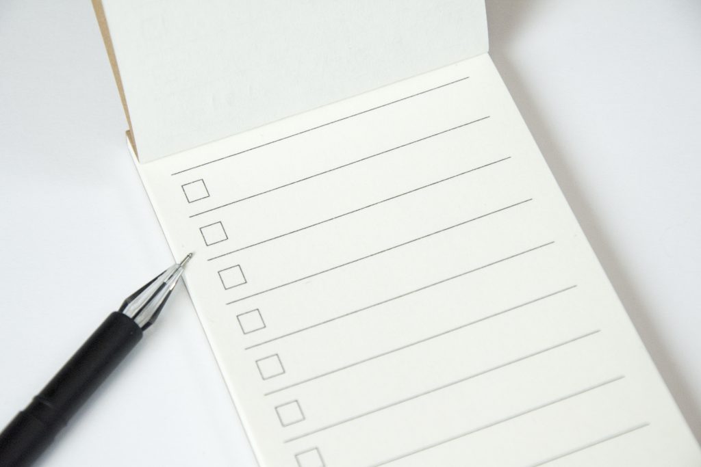requisitos-en-las-intervenciones-psicopedagógicas
