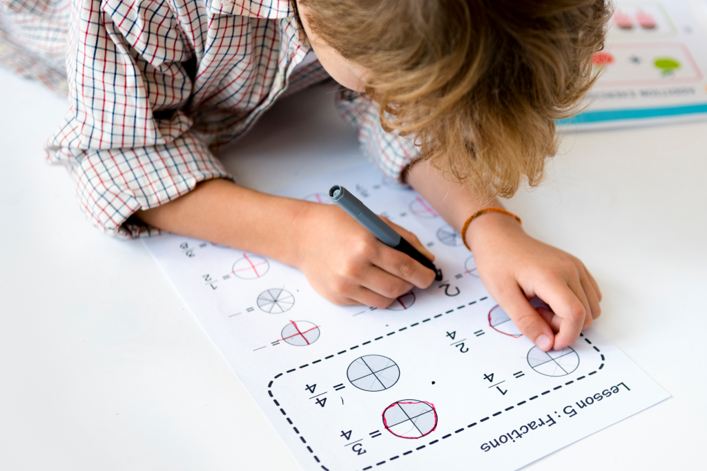 Clases-de-refuerzo-primaria