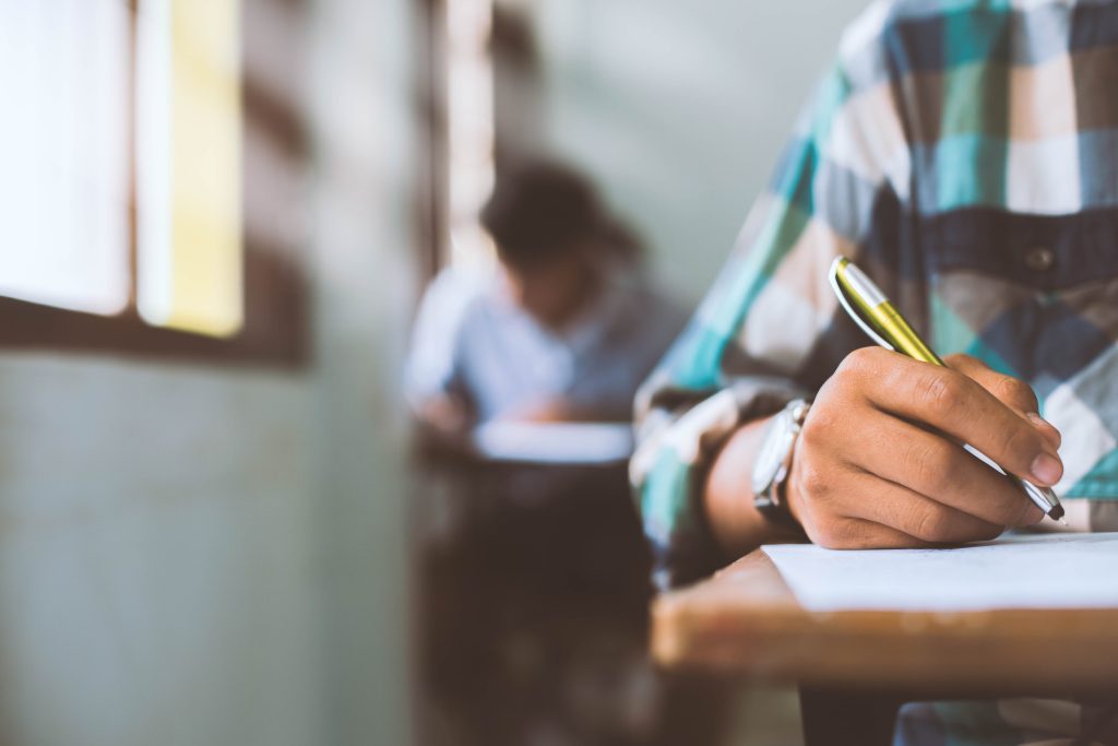 Clases-de-refuerzo-bachillerato
