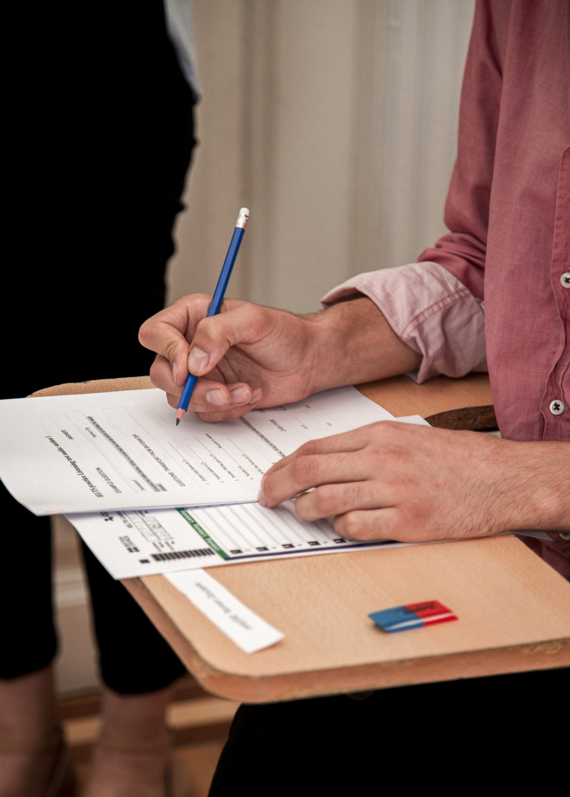 cursos-intensivos-de-evau