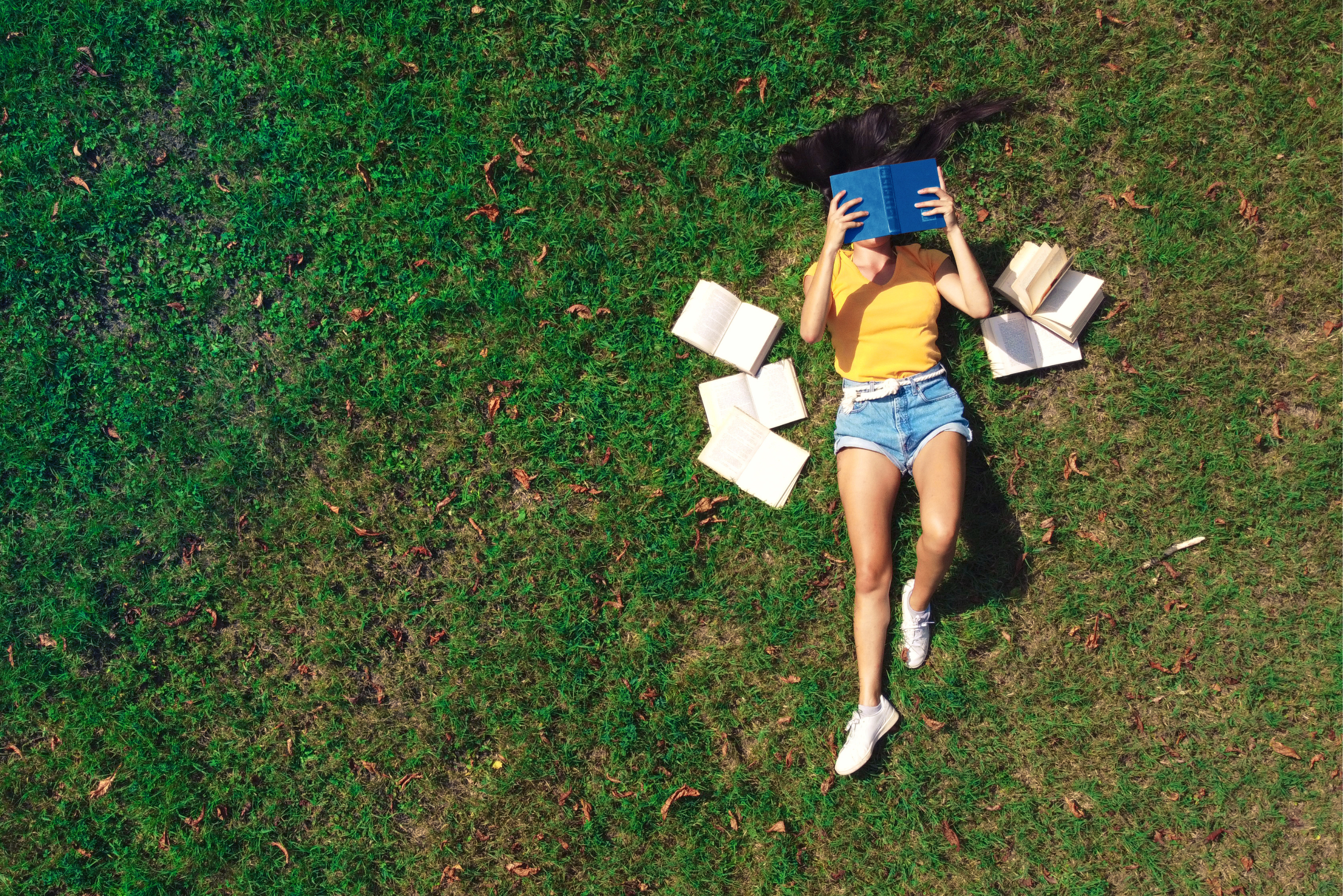 Consejos-para-estudiar-en-verano