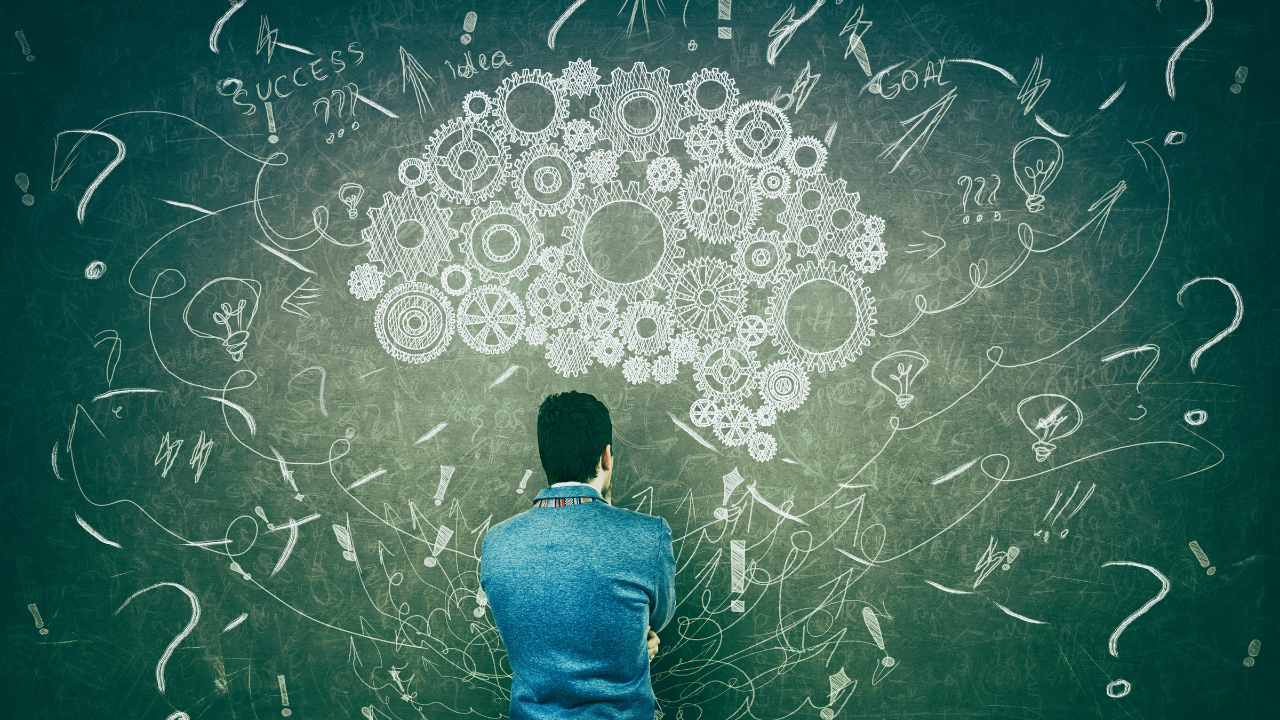 Psicología-de-la-educación-en-academia-axía