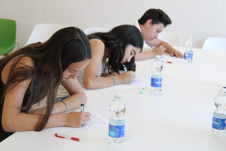 Certamen Axía de Relatos